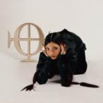 甲田まひる / sweetest， me （Deluxe Edition） [CD]