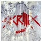 skli Rex / van ga Lange [CD]