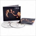 フリートウッド・マック / ミラージュ エクスパンデッド・エディション（エクスパンデッドエディション盤／SHM-CD） [CD]