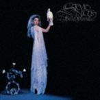 スティーヴィー・ニックス / 麗しのベラ・ドンナ デラックス・エディション（SHM-CD） [CD]