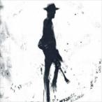  Gary * Clarke * Junior /tis* Land [CD]