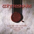 ホワイトスネイク / スリップ・オブ・ザ・タング＜30周年記念リマスター＞（通常盤／SHM-CD） [CD]