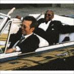 B.B.キング＆エリック・クラプトン / ライディング・ウィズ・ザ・キング [CD]