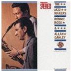 ro колено * Roth & Alain * gun Lee (bs|ds) / JAZZ BEST COLLECTION 1000:: Jazz *mei The Cars ( совершенно производство ограничение запись | специальная цена запись ) [CD]