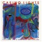  Casino *laitsuwa-na-* Brothers * все Star z* жить * in *monto Roo ( совершенно производство ограничение специальная цена запись ) [CD]