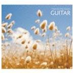 ハートフルクラシック 5 なごみ 穏やかなギターの調べ（初回生産限定特別価格盤） [CD]