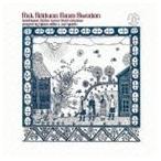 byorun* -тактный -bi&u-re* You to/ Швеция } вилка * Fiddle. очарование [CD]