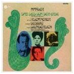 オットー・クレンペラー（cond） / EMI CLASSICS 名盤SACD：：マーラー：≪大地の歌≫（ハイブリッドCD） [CD]
