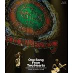 コブクロ／KOBUKURO LIVE TOUR 2013”One Song From Two Hearts”FINAL at 京セラドーム大阪（Blu-ray） [Blu-ray]