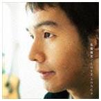 馬場俊英 / LOVE SONGS（初回
