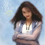 浅香唯 / YUI ASAKA 40th Anniversary Yui Selection 40 Years Four Seasons PLAYLIST（完全生産限定盤／CD＋3アナログ） [CD]
