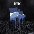 ONE OK ROCK / DETOX（初回生産限定盤／CD