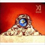 ROVO / XI eleven [CD]
