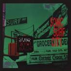 ソニック・サーフ・シティ / Surf Don’t Walk [CD]