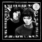 Yahoo! Yahoo!ショッピング(ヤフー ショッピング)Boilerman / Feels Ways About Stuff [CD]
