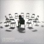マーダーバーガーズ / THE 12 HABITS OF HIGHLY DEFECTIVE PEOPLE〜欠陥人間の12の習慣〜 [CD]