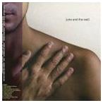 June ＆ The Well / JUNE AND THE WELL [CD]