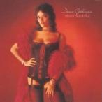 ダナ・ジレスビー / 美しき倒錯 [CD]