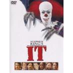 ito[DVD]