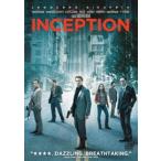  in sepshon[DVD]