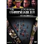 THE Anne rider bru~W.G.P.500cc... механизм ~ [DVD]