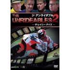ji* Anne rider bru2 ~ The * Laney * Dayz ~ [DVD]