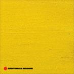 エヴリシング・イズ・レコーデッド / EVERYTHING IS RECORDED BY RICHARD RUSSELL [CD]