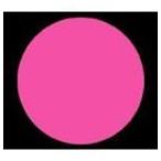 Yahoo! Yahoo!ショッピング(ヤフー ショッピング)クレイジーケンバンド / ZERO [CD]