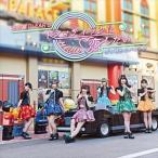 名古屋CLEAR’S / 諦めのバレッタ／ドラマティックに恋したい（通常盤） [CD]