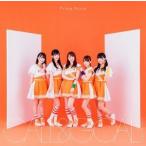 Prima Porta / CALL＆GOAL!（Prima Porta盤／CD＋DVD） [CD]