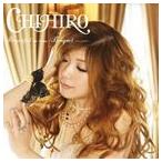 CHIHIRO / Beautiful feat.Sweep|Bouquet~ значительно крышка ..~ [CD]