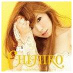 CHIHIRO / 片想い feat．GIORGIO 13 [CD]