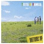 TESTA DI FAMILIA / ボトムズ・アップ [CD]