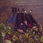 トリック・マンモス / FLORISTRY [CD]