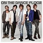 Kaleido Knight / ON THE DANCE FLOOR（B Type） [CD]