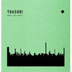 THE BOOK 2 (完全生産限定盤) - 最安値・価格比較 - Yahoo!ショッピング