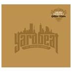 YARD BEAT / YARD BEAT DUB BOX Vol.3 -GOLDEN FLAVOR- Mixed by YARD BEAT [CD]