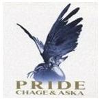 Yahoo! Yahoo!ショッピング(ヤフー ショッピング)CHAGE＆ASKA / PRIDE [CD]