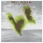 CHAGE＆ASKA / Mr.ASIA [CD]