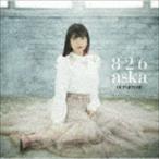 826aska / DEPARTURE（TYPE-2） [CD]