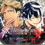 MusiClavies / MusiClavies DUOシリーズ -アルトサックス×ピアノ-（通常盤） [CD]