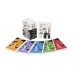 横山やすしvs（と）西川きよし 【モーレツ漫才コンビ