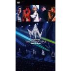 MYNAME LIVE TOUR 2013 〜THE DEPARTURE〜 LIVE DVD [DVD]