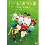 ニューヨーク／THE NEW YORK〜Love＆Peace〜 ベスト・