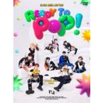 INI 2ND ARENA LIVE T