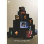 EP FILMS DVD BOX [DVD]