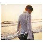 Goose Bumps / Bye Bye My Love [CD]