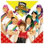 南明奈のスーパーマイルドセブン / I Believe 〜 夢を叶える魔法の言葉 〜／Don’t leave me（CD＋DVD） [CD]