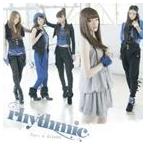 rhythmic / Just a friend（CD＋DVD） [CD]