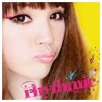 rhythmic / 恋花-KOIHANA-（通常盤） [CD]